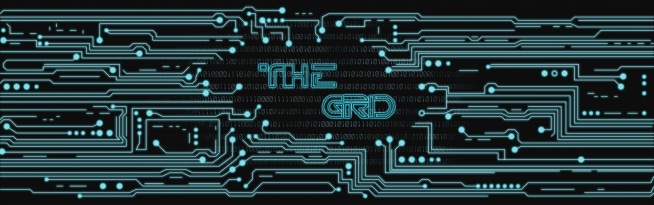 the_grid_by_cnunes-d3g4h8w