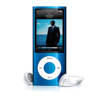 212496-apple-ipod-nano-5th-gen-with-video-recorder-front